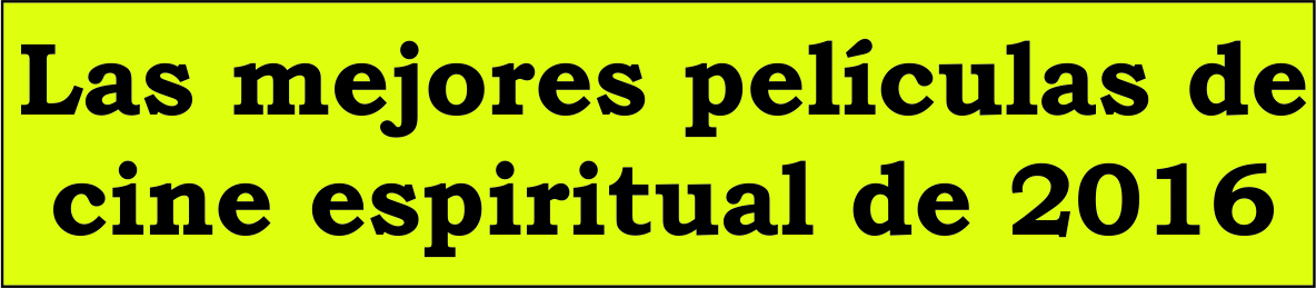 cine-espiritual-2016