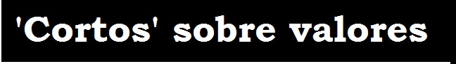 cortos-sobre-los valores
