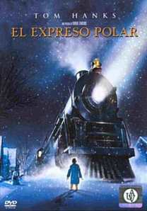 el-expreso-polar-