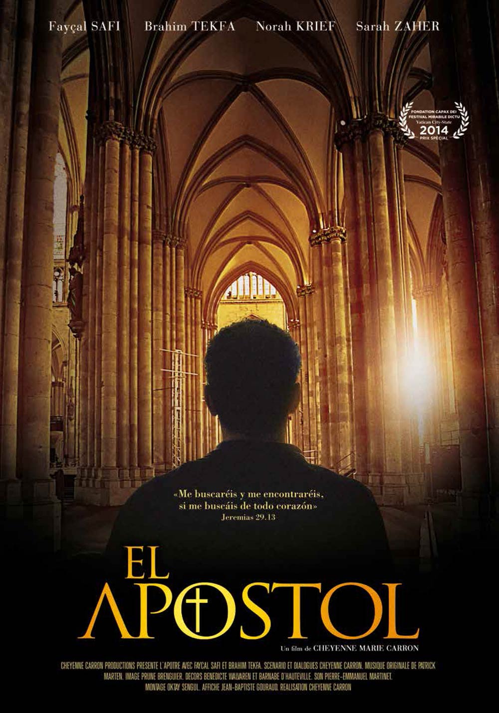el_apostol-cartel