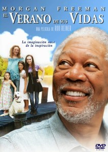 El_Verano_De_Sus_Vidas_-_Custom_por_lolocapri