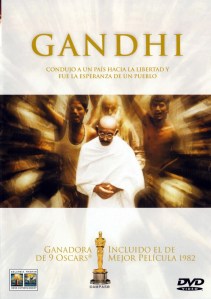 Gandhi_