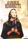 LA_CANCION_DE_BERNADETTE