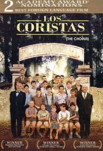 Los_Coristas