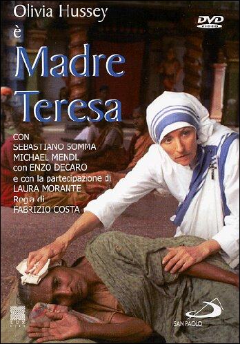 madre_teresa