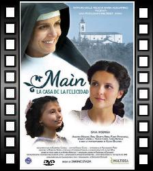 Main,La Casa De La Felicidad-