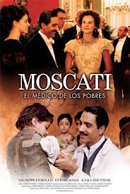 moscatel
