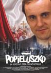 popieluszko