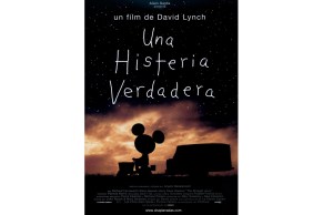 UNA-HISTORIA-VERDADERA