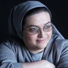 himnos de la liturgia de las horas