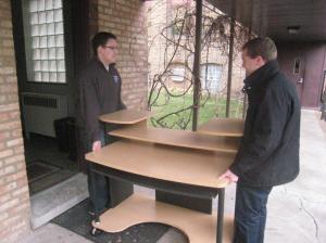 2013-vocation-retreat