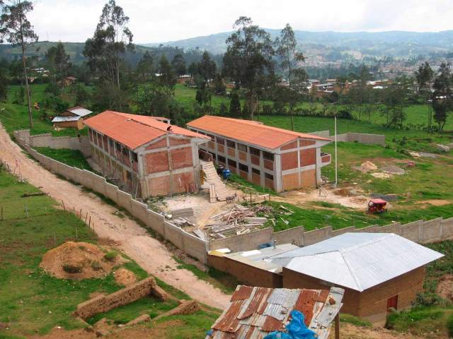 Fe-y-Alegría-69---Cutervo