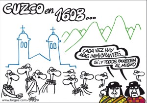 forges-inmigracion