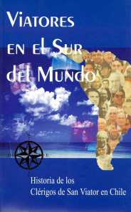 Viatores-en-el-Sur-del-Mundo-Chile