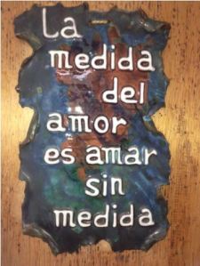 11º domingo del tiempo ordinario