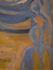 decimotercercer domingo del tiempo ordinario