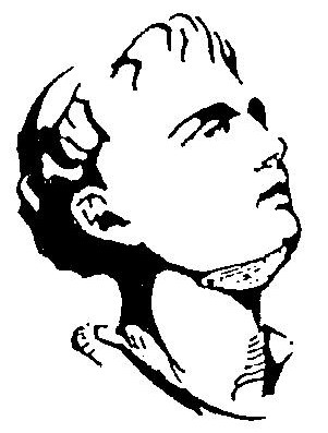 Saint Viateur, St. Viator