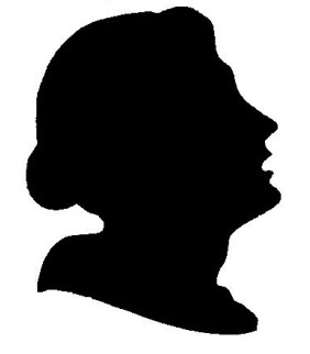 Saint Viateur, St. Viator