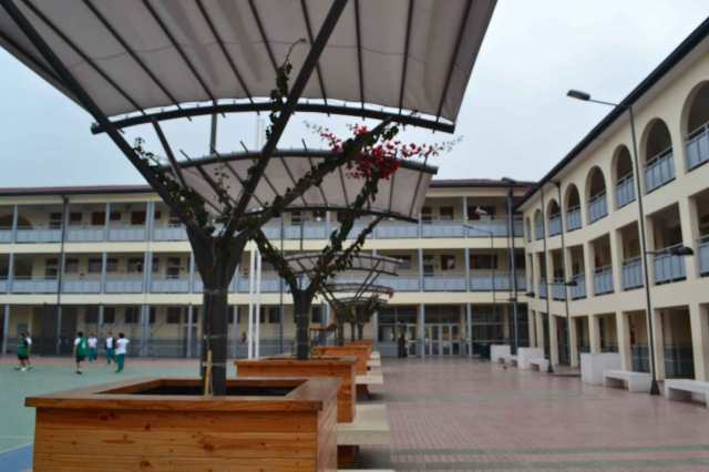 San-Viator-de-Ovalle