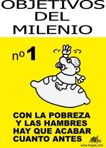 1284627226-94be3a80756bf2b19347d73b226c2bd9