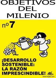 1285226607-da56693d92e01a5ab617658361c165e3