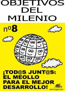 1285313267-233914d3b6e0d912d57daca034e15bba