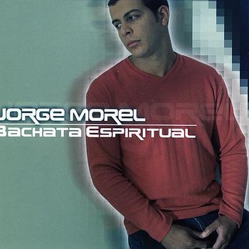 bachata espiritual jorge morel