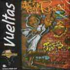 Fray Richard - Vueltas