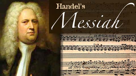 handel_messiah
