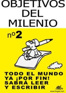 objetivo-2