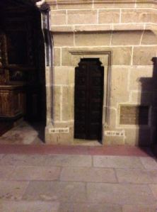 21º domingo del tiempo ordinario