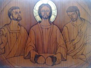 decimoctavo domingo del tiempo ordinario