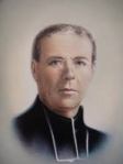 Padre Luis Querbes, fundador de los Clérigos de San Viator y de la Comunidad Viatoriana