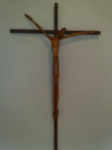 vigésimo domingo del tiempo ordinario