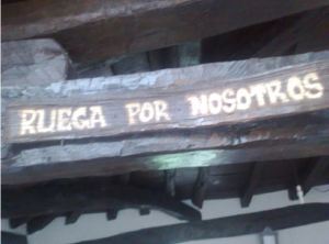 26º domingo del tiempo ordinario