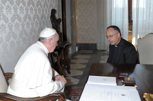 Papa-Francisco-y-Antonio-Spadaro-SJ