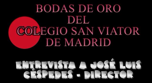 San Viator de Madrid