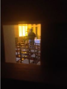 30º domingo del tiempo ordinario