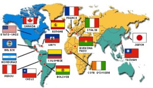 Comunidad Viatoriana