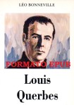 louis querbes - léo bonneville epub