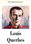 louis querbes - léo bonneville pdf
