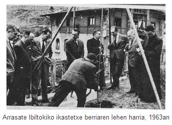 san viator arrasate 08