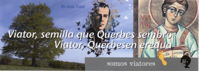 Viatortar Astea 2013 01 (2)