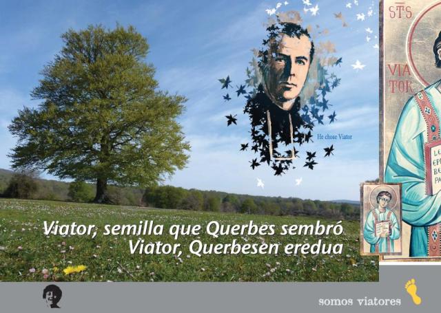 Viatortar Astea 2013 03 pdf