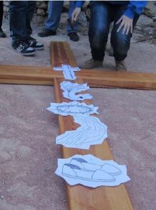 32º domingo del tiempo ordinario