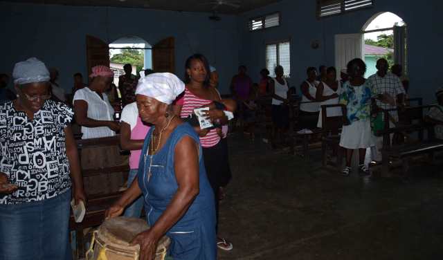 Nueva-Armenia---San-Viator---Jutiapa