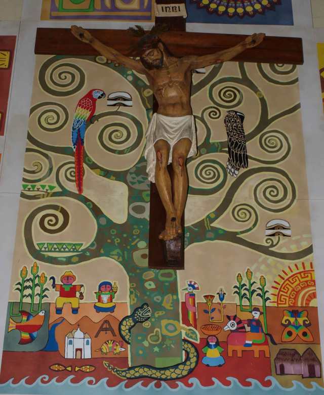 Parroquia-Ntra-Sra-del-Tránsito---Jutiapa