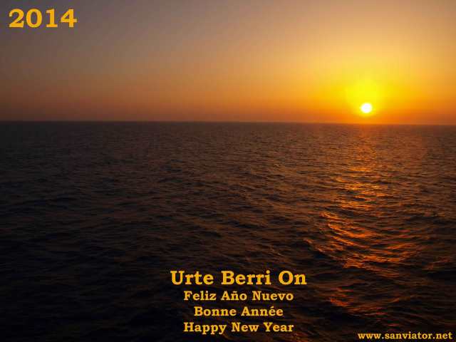 San-Viator_Feliz-Navidad