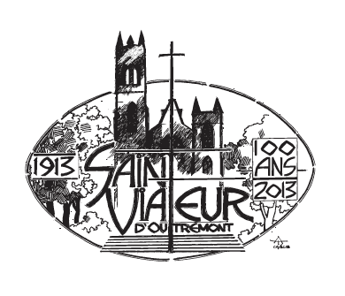 logo-saint_viateur_outremont