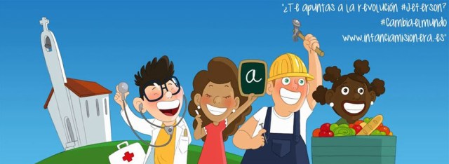 revolucionjeferson 11